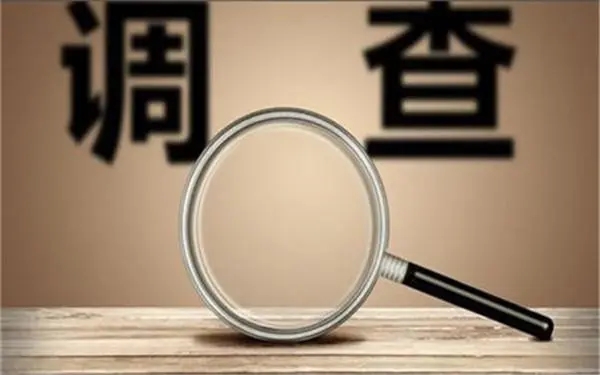 家庭暴力和冷暴力有哪些区别？「神木市私家调查」